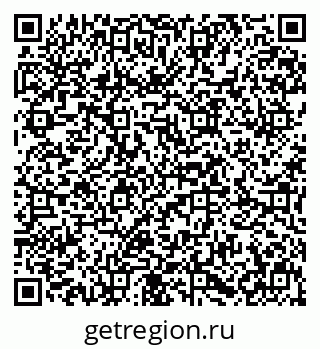 79631630199