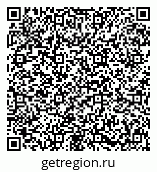 79631630202