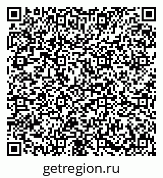 79631630204