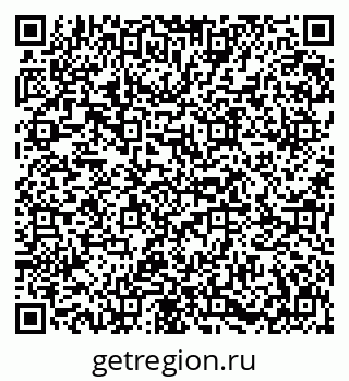 79631630205