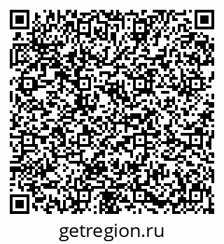 79631630206