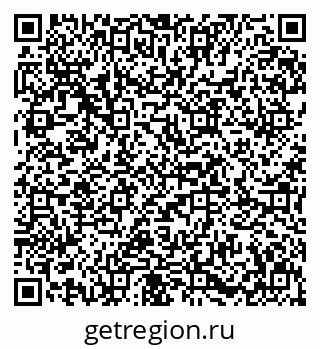 79631630207