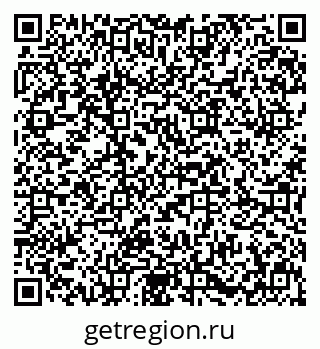 79631630208