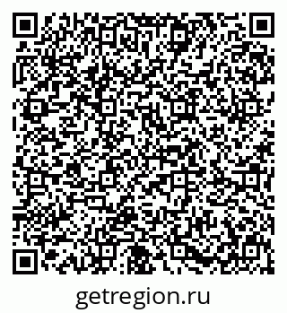 79631630209