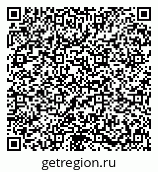 79631630210
