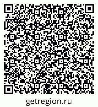 79631630211