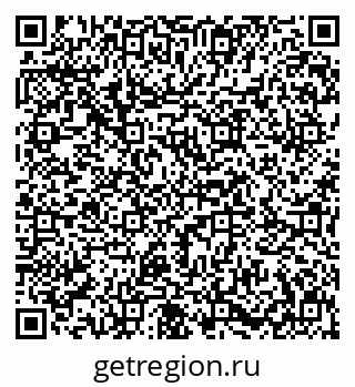 79631630215