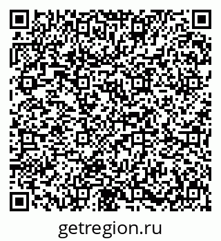 79631630216