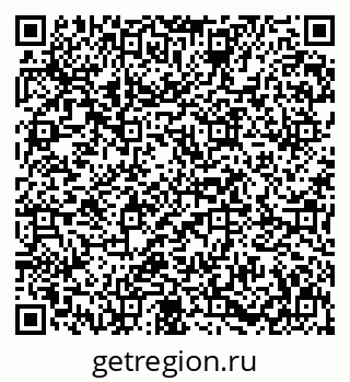 79631630217