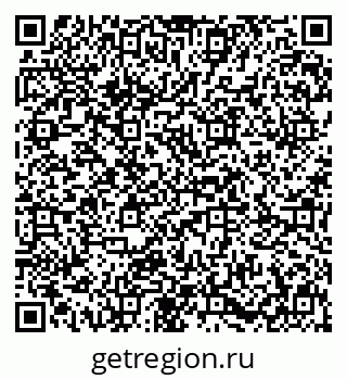 79631630218