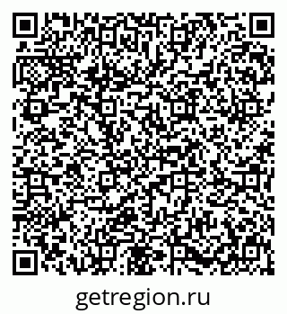 79631630219