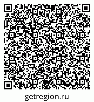 79631630221
