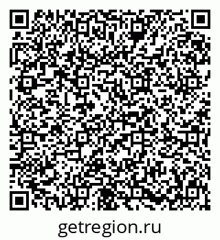 79631630222