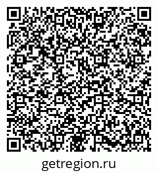 79631630223