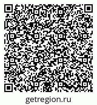 79631630224