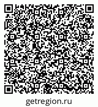 79631630225