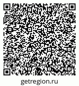 79631630226