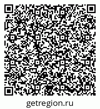 79631630227