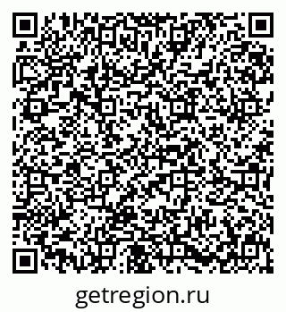 79631630228