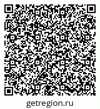 79631630229