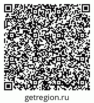 79631630232