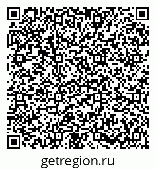 79631630233