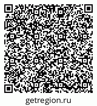 79631630235