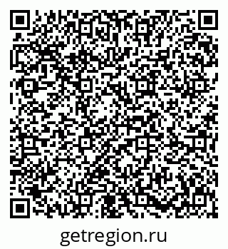 79631630237