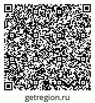 79631630238