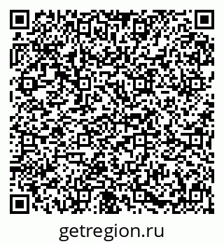 79631630240