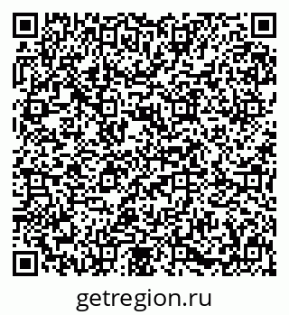 79631630242