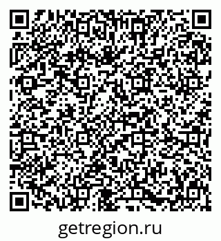 79631630243