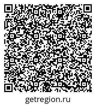 79631630244