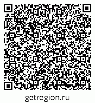 79631630246