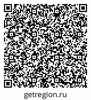 79631630248