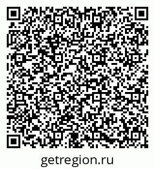 79631630249