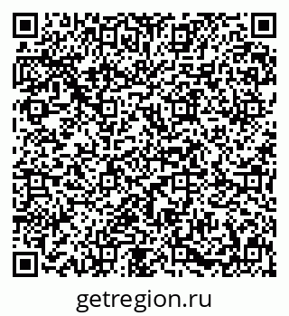 79631630250
