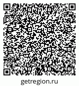 79631630251