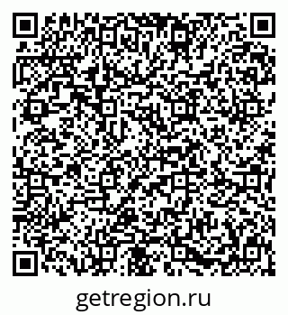 79631630252