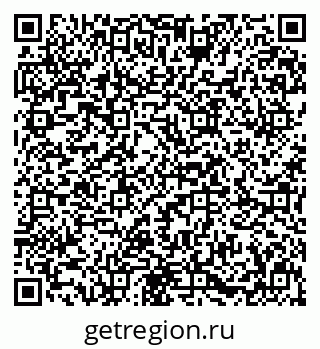 79631630253