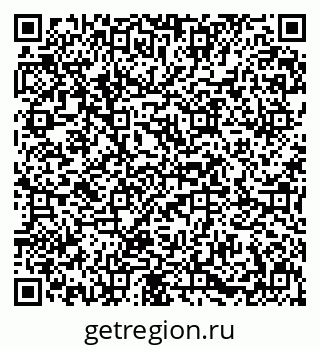 79631630254