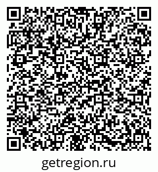 79631630255