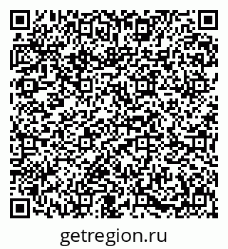 79631630256