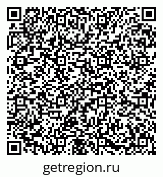 79631630257