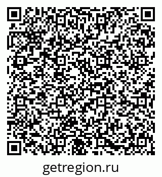 79631630258