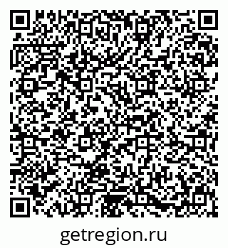 79631630259