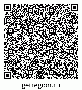79631630260