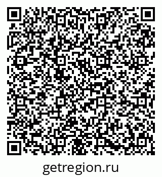 79631630261