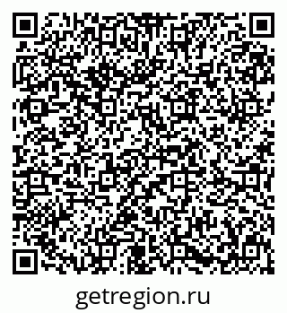79631630262