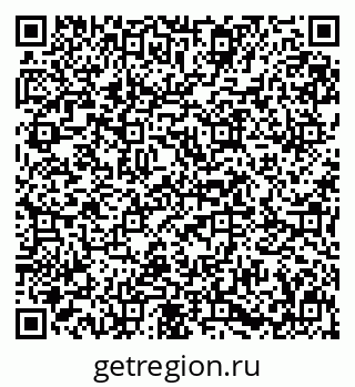79631630263